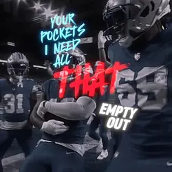 Empty Out 