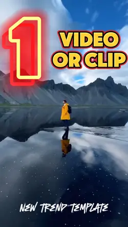 Slow motion video