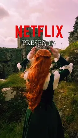 netflix apresenta