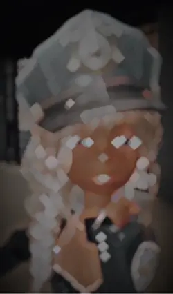 “Spin the bottle”