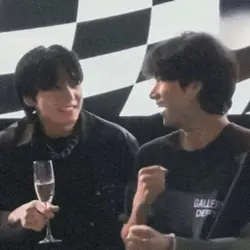 taekook