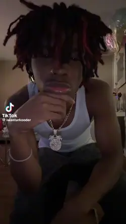 dreadheadsssssss