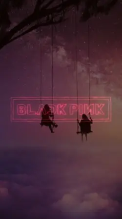 Blackpink remix 