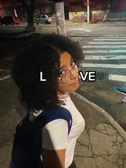 what is love?🥰