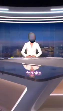 fortnite moments