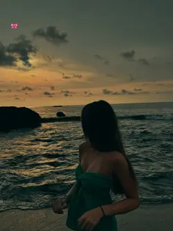 sua foto