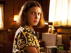 Eleven Edit