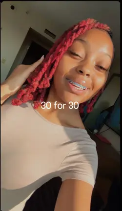 30 for 30