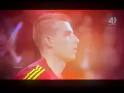 Lunin Goalie Edit