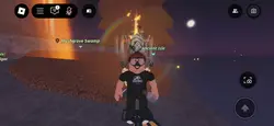 spped