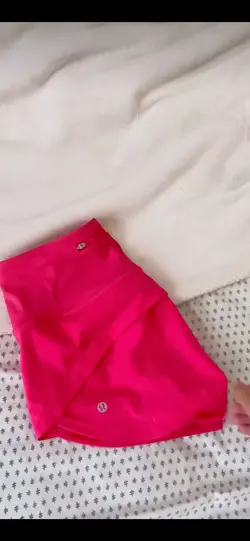 Vlog