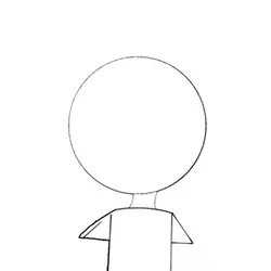 Rate it