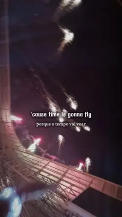 wonder - katy perry