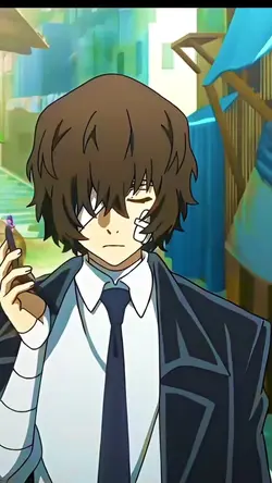 Dazai