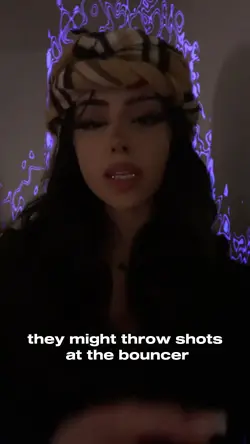 Lyrics
