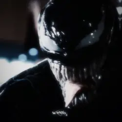 venom velocity 👅🕷️