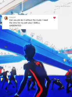 No music 