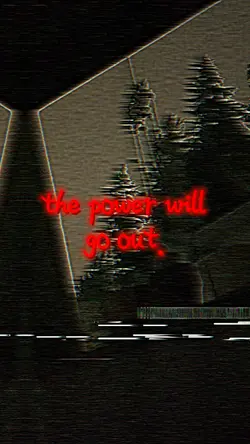 [..]