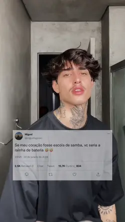 Meme tweet 