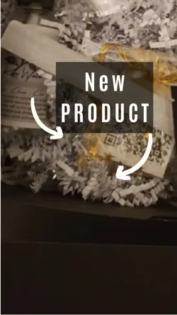 Business Product