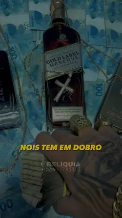 Reagem muito