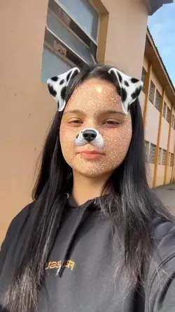 aí cachorro