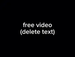 free video