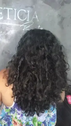 transformação 