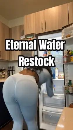 restock items 