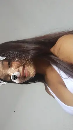 prévia do MC IG 