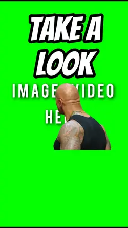Take a look