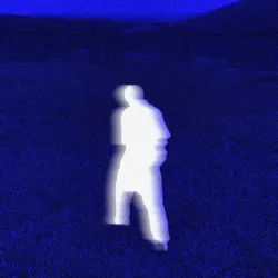blue filter