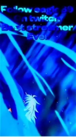 Eagle69