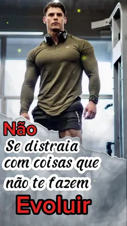 reflexão 