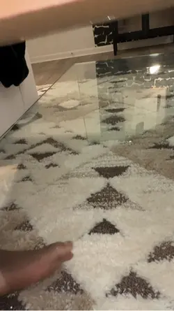 Unboxing 
