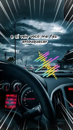 pagodinho 