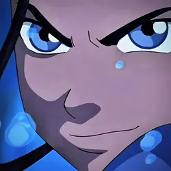 Katara