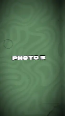 Phonk template