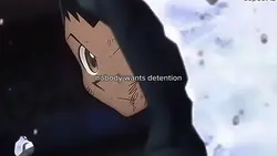 HunterXHunter