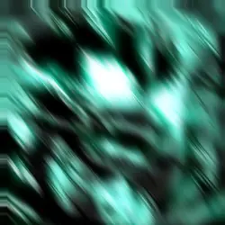 Deku Edit | Capcut 