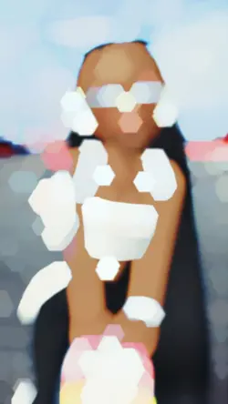 “𝐓𝐡𝐞 𝐡𝐢𝐥𝐥𝐬“