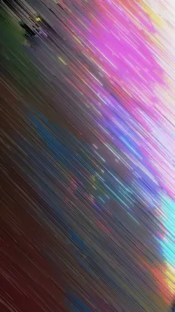 Cards Template 