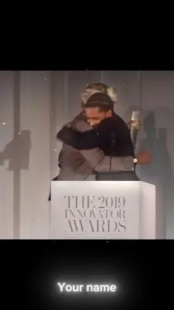 Tyler is the goat 