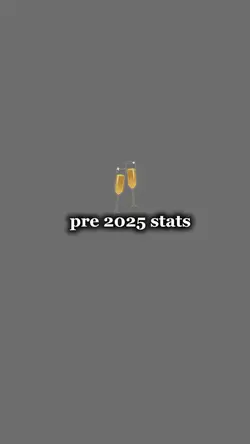 2025