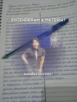 kk