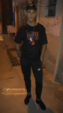 Rei da jogada🔥🤹🏽‍♀️