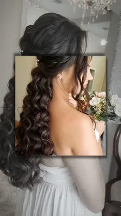 noiva 