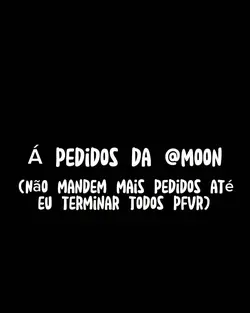 Ficou massa
