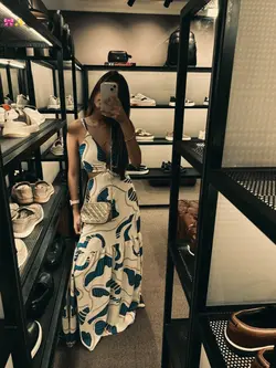 sua foto