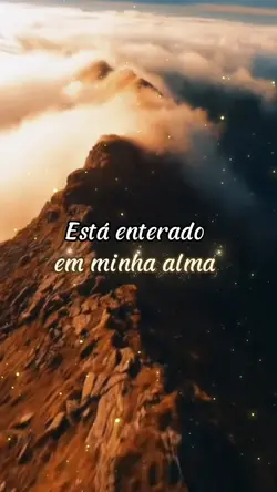 TIPOGRAFIA 